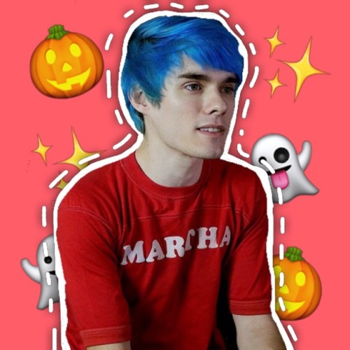 waterparks halloween waterparks awsten knight awsten knight icons waterparks icons halloween halloween icons