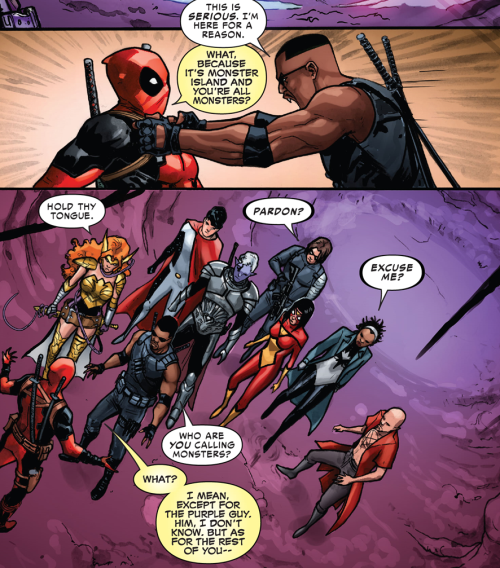 why-i-love-comics