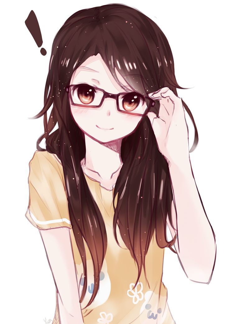 Neeri
