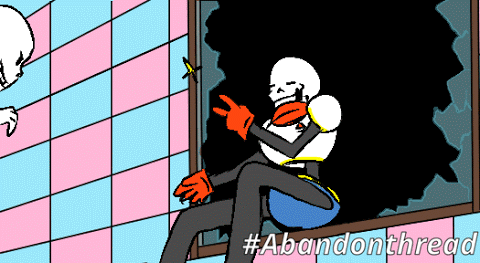Dirtyundertaleconfessionsblog When You See Undertale Porn For The First Time Same Admin Dirtyundertaleconfessionsblog When You See Undertale Porn For The First Time Same Admin