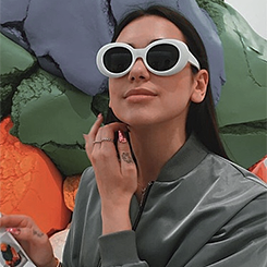 dua lipa dua lipa icons icons dua lipa site model icons icons