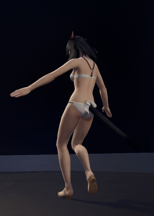 ffxivgpose