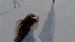 ♡ BOYS VERSUS GIRLS : WHO'S GONNA WIN ? Tumblr_inline_odt9xwxiN41rifr4k_500