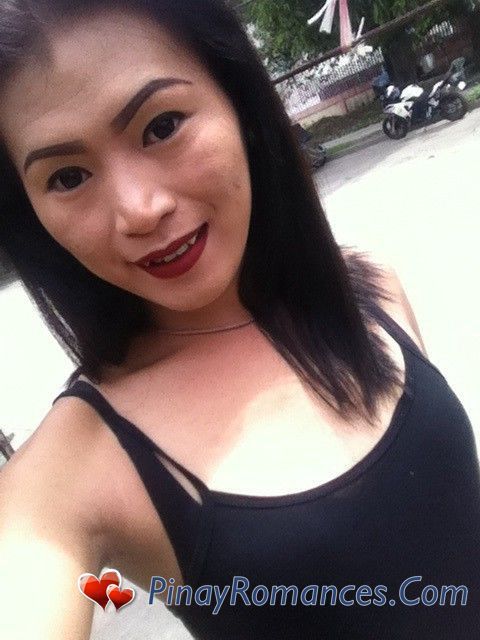 philippines, philippinesladyboy, pinayladyboys, asian, asianladyboy, pinaydating, asianbabes, filipina, filipinodating, prettypinay, transgender, transsexual, shemale, ladyboy, tgirl, trap, gay, lgbt philippines, philippinesladyboy, pinayladyboys, asian, asianladyboy, pinaydating, asianbabes, filipina, filipinodating, prettypinay, transgender, transsexual, shemale, ladyboy, tgirl, trap, gay, lgbt