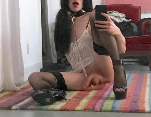 cumdeeperwithme:i need to be put in my place so bad 