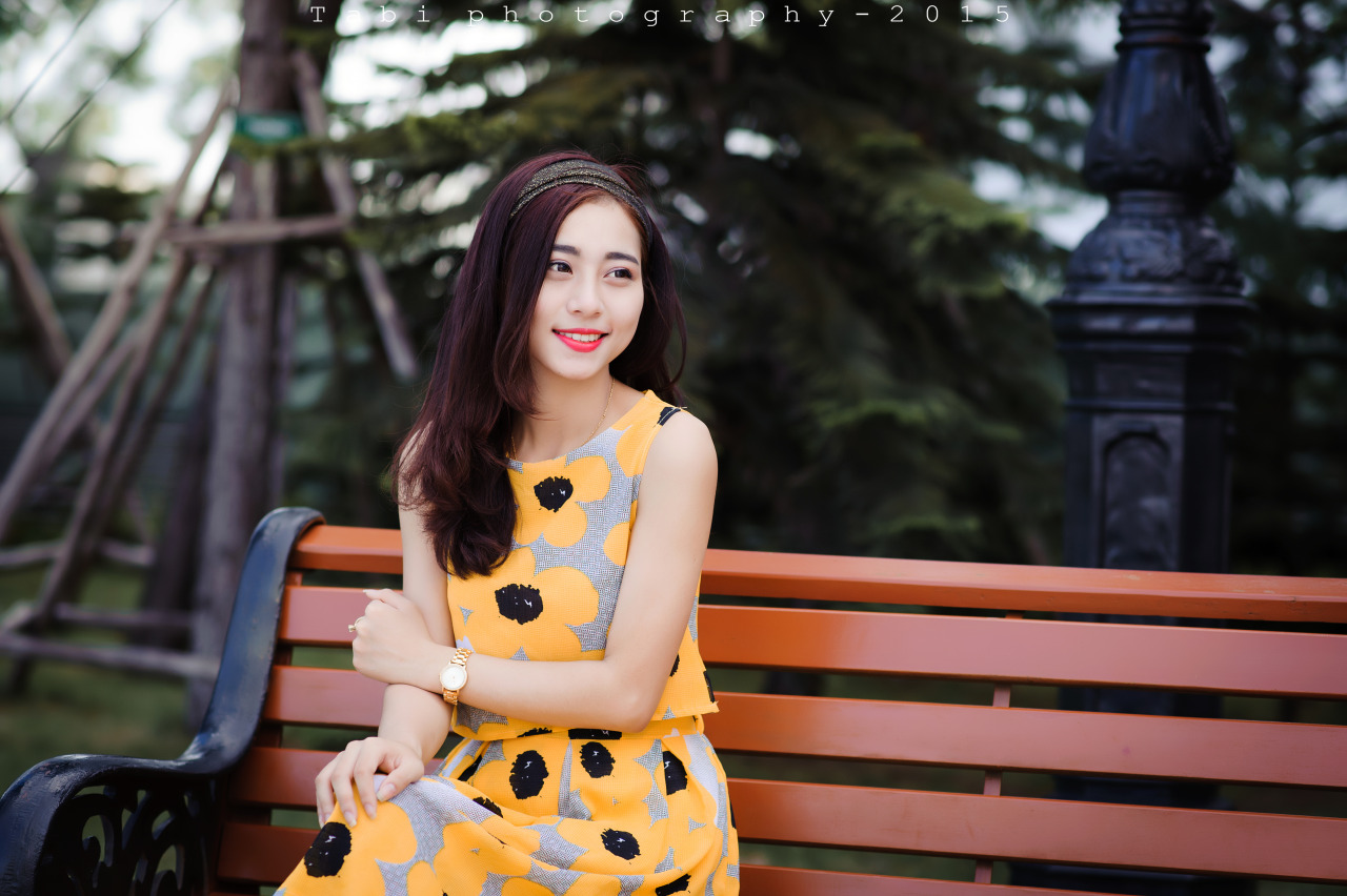 Image-Vietnamese-Model-Best-collection-of-beautiful-girls-in-Vietnam-2018–Part-14-TruePic.net- Picture-42