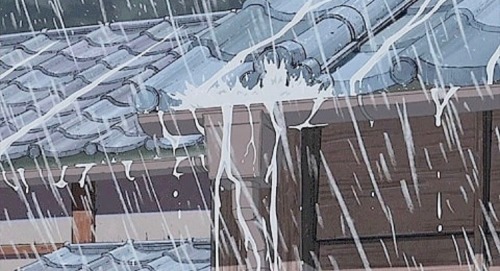 rainstormpics