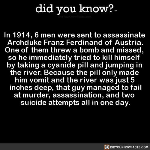 in-1914-6-men-were-sent-to-assassinate-archduke