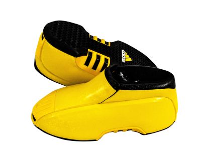 kobe 2 shoes