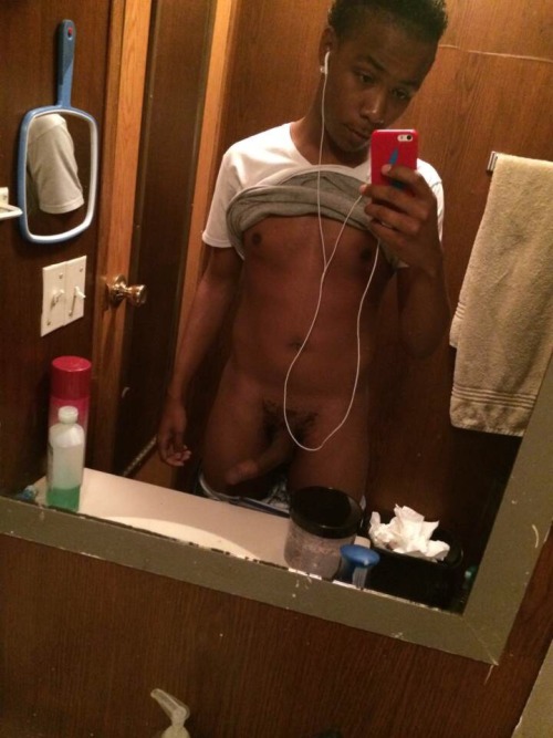 Lightskin, Mixed, Latino and Other Sexy Men