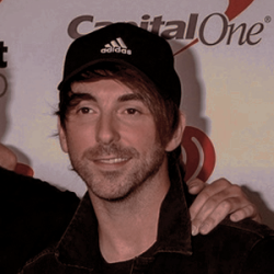 Alex Gaskarth Icons Tumblr