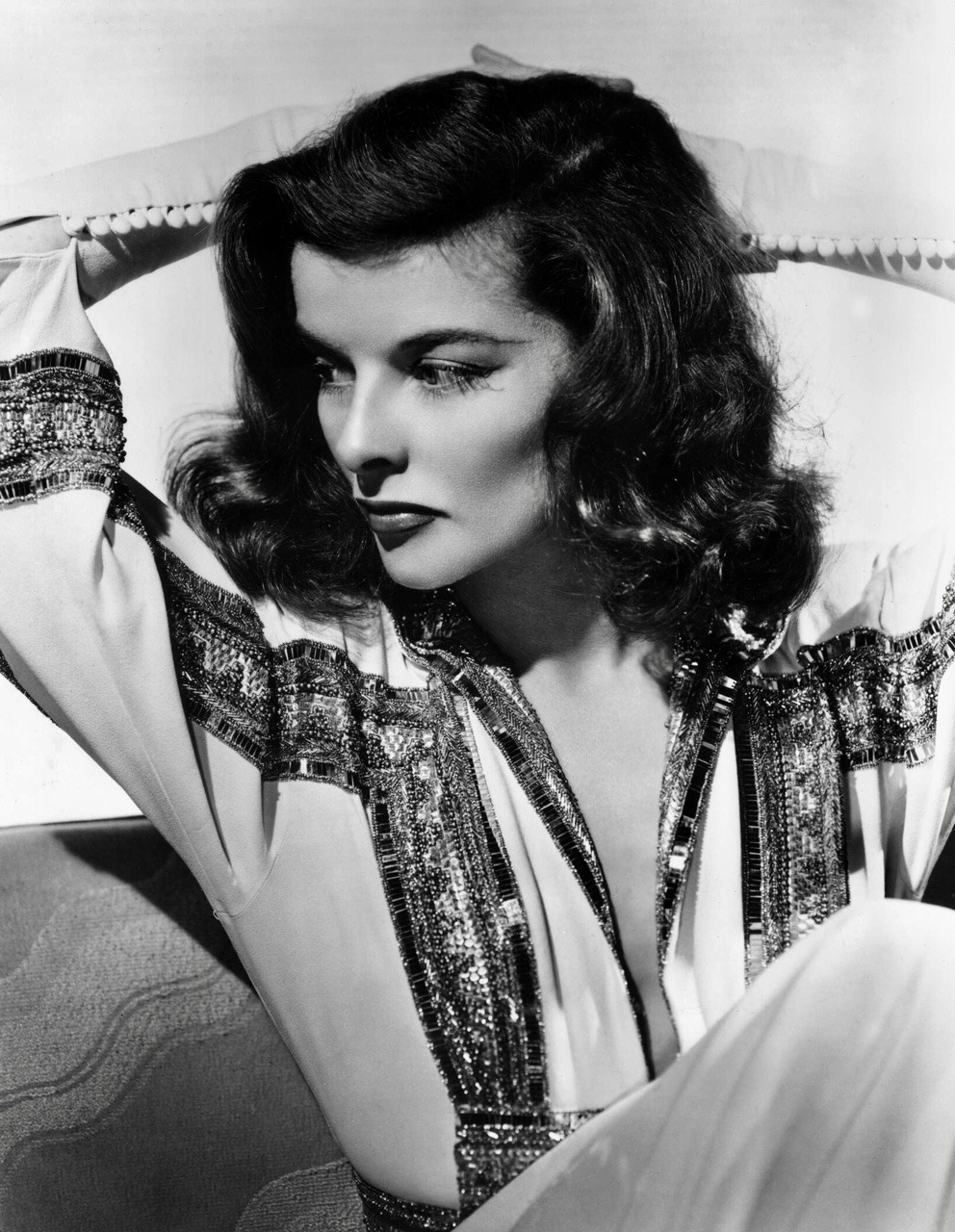 tracy lord