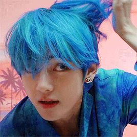 taetaes