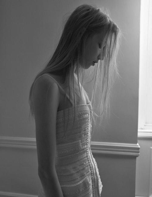 lucesolare