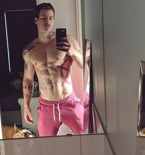 beardedhairyscruffhunks tattoo gym fitness rippedjeans tatoo fitnessmotivation bodybuilding rippedjeansmurah tattoos gymlife rippedjeansbigsize tatoos fitnessjourney muscle ootd inked gymmotivation fit fitnessmodel rippedjeanshijab tatoostyle gymtime jeansmurah tattooed workout fitnesslife bodybuilder gymnastics