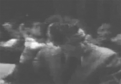 Image result for make gifs motion images of ted bundy