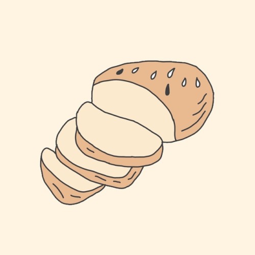 angelbujo:bakery icons 