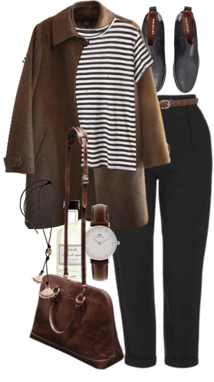 hipster outfits for school | Tumblr