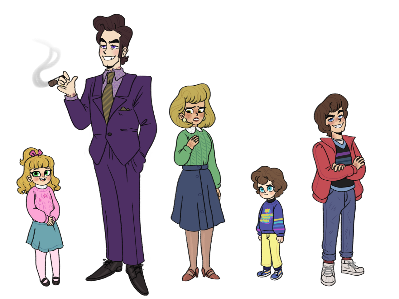 Afton family перевод. Уильям Афтон. Вильям Афтон семья. Afton Family Майкл. Крис Afton Family.