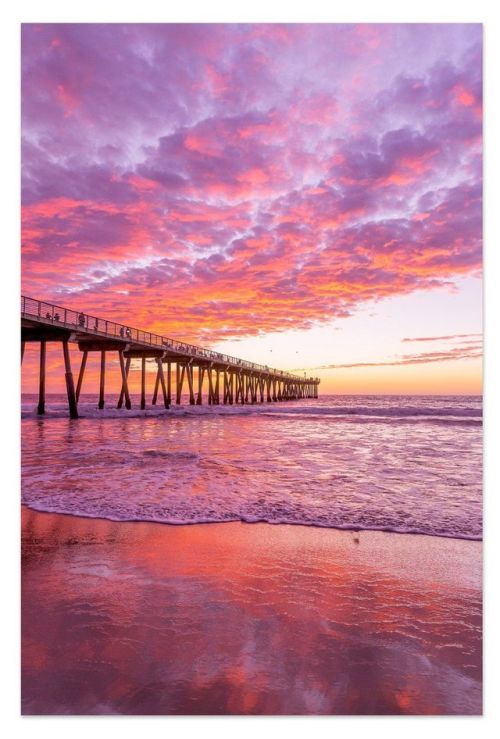 lifeisverybeautiful:Hermosa by Drew Perez