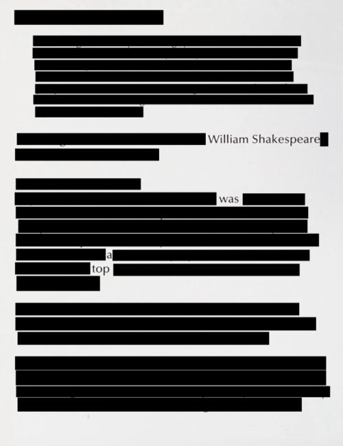 reallybadblackoutpoems