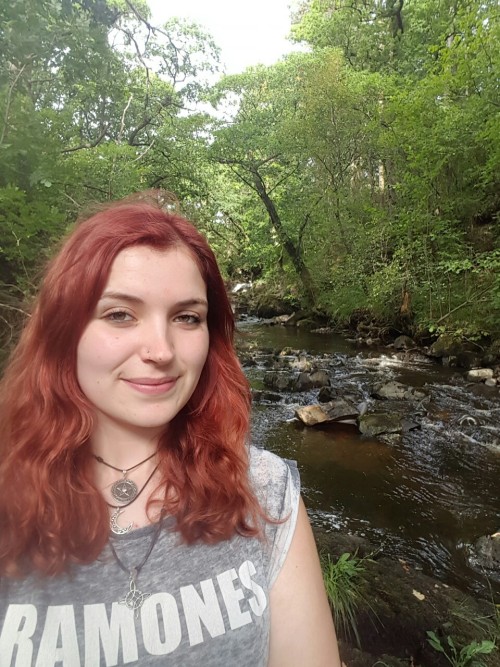 Found A Lovely Little Spot Im A Happy Forest Elf F F A Found A Lovely Little Spot Im A Happy Forest Elf F F A