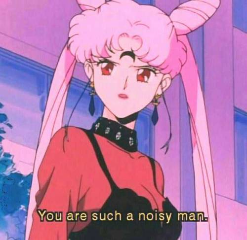 anime vintage anime old anime vintageanime oldanime 90sanime 90s anime 80sanime 80s anime sailor moon sailormoon animegirl anime girl sassy savage vaporwave aesthetic vube mood a e s t h e t i c cyberpunk pink girl edgy grunge soft grunge pastel