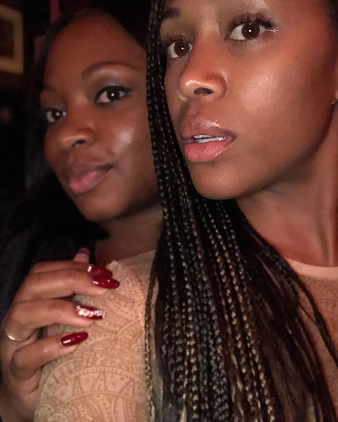 Instagram Nicole Beharie nudes (14 photo), Tits, Hot, Selfie, cameltoe 2019 Instagram Nicole Beharie nude (82 photo), Tits, Bikini, Twitter, butt 2020