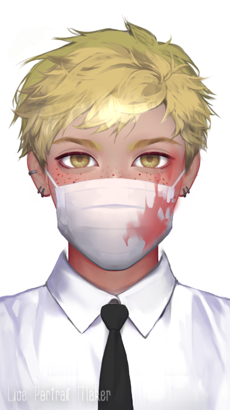 yandere doctors | Tumblr
