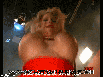 Bukkake Für Ein Sehr Sexy Girl Bukkake Für Ein Sehr Sexy Girl