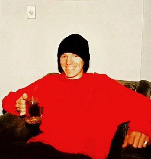 elliott smith on Tumblr