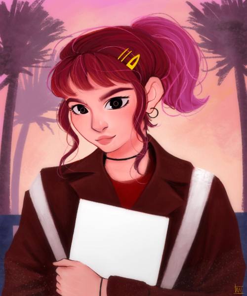 joyblivion