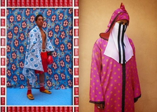 Hassan Hajjajfb