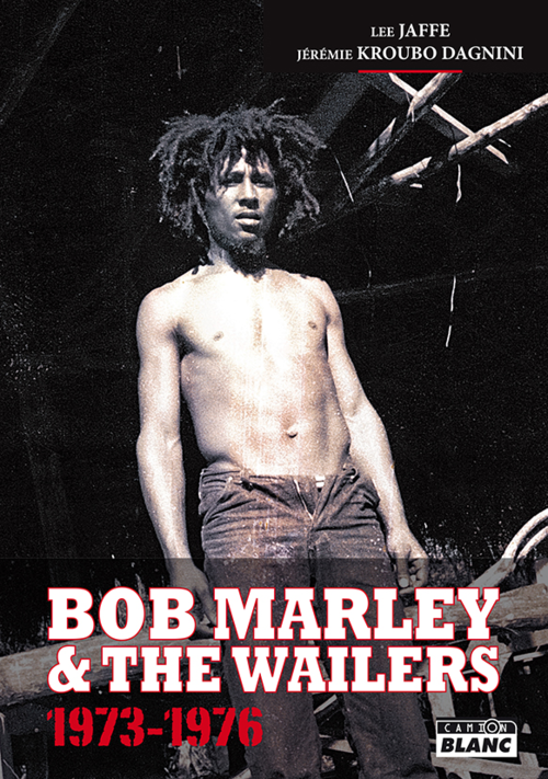the wailers & bob marley ganja gun the wailers & bob marley ganja gun
