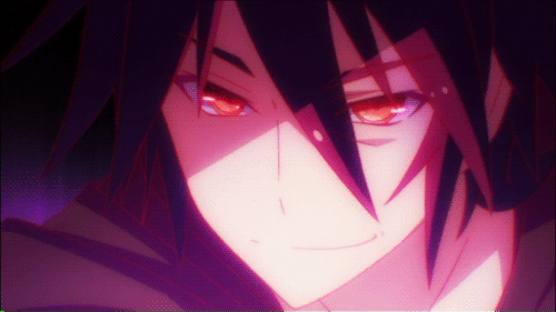 https://66.media.tumblr.com/7ff719b5df4092cfe2e2b4a767230e0f/tumblr_n7hkzuKspA1sgx3vdo1_500.gif