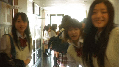 tumblr_pl86p7eVMn1xh5qweo10_400.gif