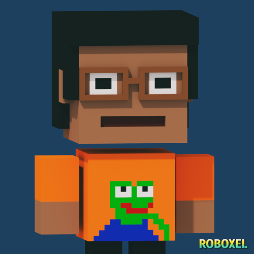 roboxel