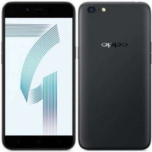 Chiddybangblog — Harga Oppo A71 Terbaru Februari 2018 