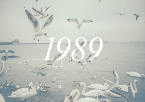 achingangels:1989 by taylor swift // (part one)