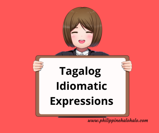 tagalog101 on Tumblr
