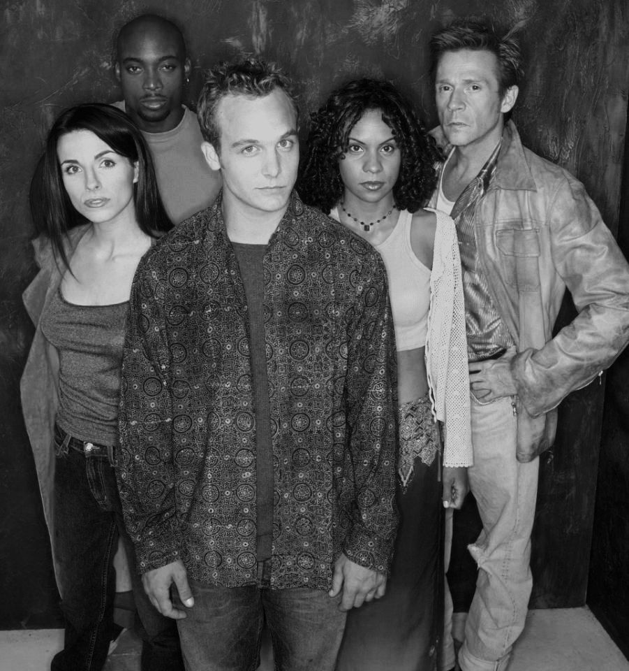 Vivien Merchant,Dimples Romana (b. 1984) XXX pic Kevin McDonald,Romina Power (born 1951) Marjorie Nelson,Toni Mannix XXX pic Liz Larsen,Elinor Donahue
