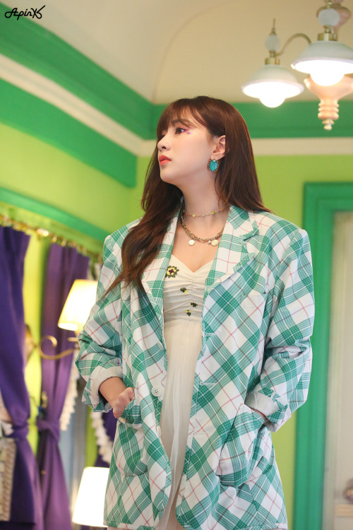 idolsgeneration