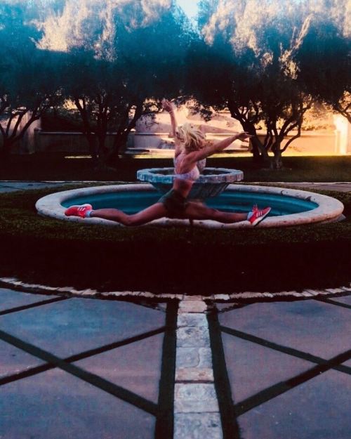 foreverbritney