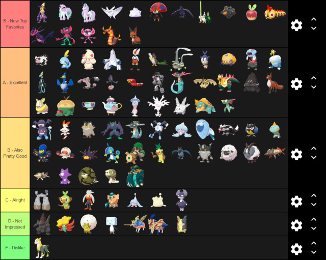 Pokemon black apk gba loxathreads Pokemon black apk gba loxathreads