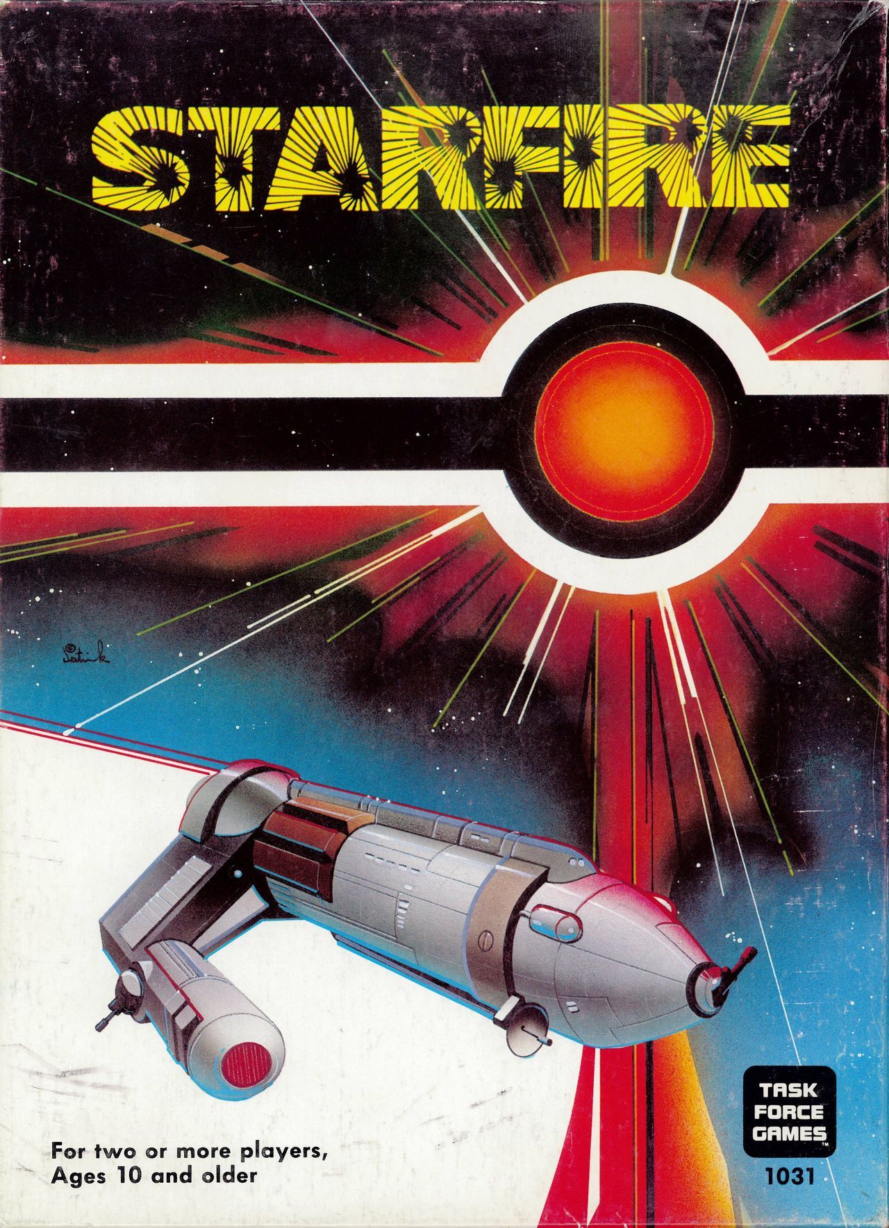 old-school-frp-starfire-task-force-games-1984-edition-david