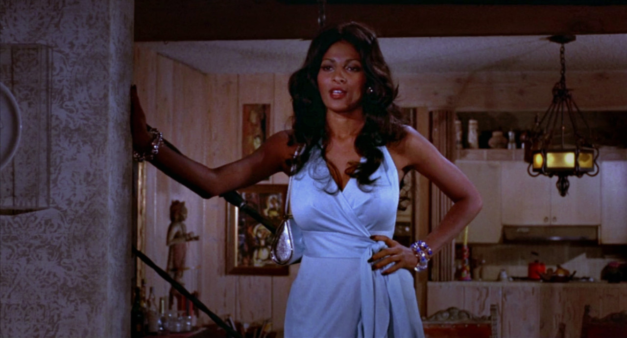 Is Aaa Worth It >> So many Screencaps, so little time. - Foxy Brown (1974) Is Aaa Worth It >> So many Screencaps, so little time. - Foxy Brown (1974)