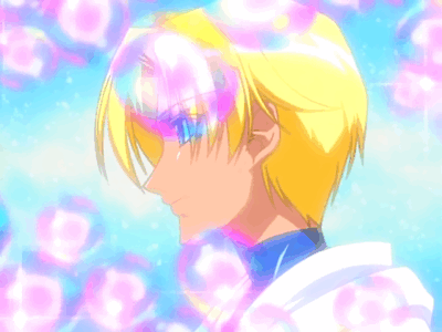 shirogane x reader Tumblr posts - Tumbral com