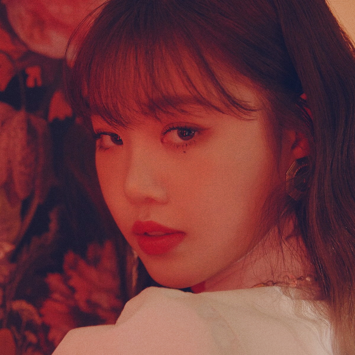 seo soojin, ★★★★