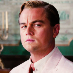 the great gatsby icons | Tumblr