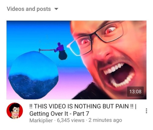 markiplier buddi markiplier buddi